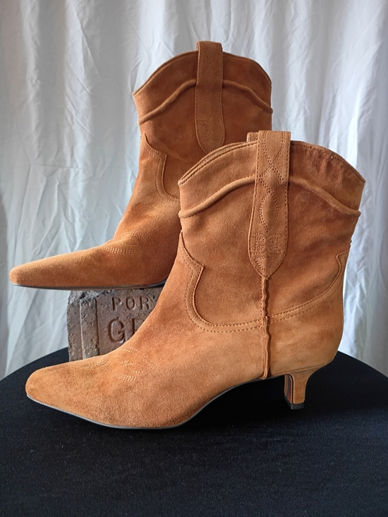 Sam Edelman Shoes - Sam Edelman Tayrn Women's Boots